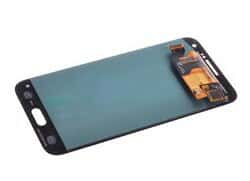 قطعات یدکی موبایل   SAMSUNG GALAXY E5 Touch LCD140781thumbnail